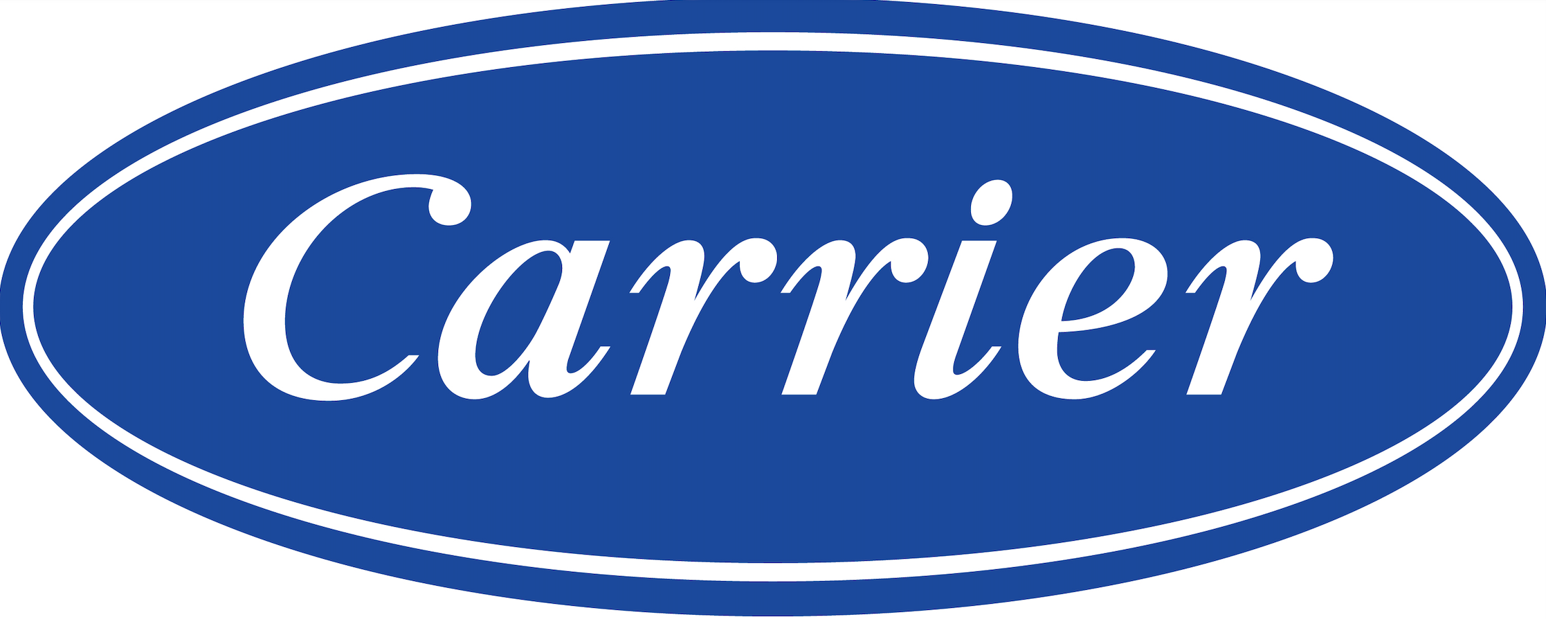 CarrierLogo - High Res for Print.png